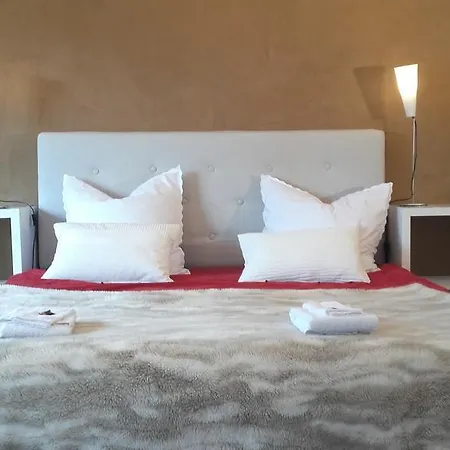 Gastezimmer-kassel Kassel